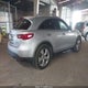 JN8AS1MW2AM851296 2010 Infiniti Fx35 auction photo thumbnail 4