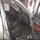 JN8AS1MW2AM851296 2010 Infiniti Fx35 auction photo thumbnail 5