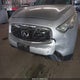JN8AS1MW2AM851296 2010 Infiniti Fx35 auction photo thumbnail 6