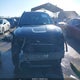 1FM5K8D89EGC11125 2014 Ford Explorer Xlt auction photo thumbnail 13