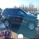 1FM5K8D89EGC11125 2014 Ford Explorer Xlt auction photo thumbnail 14