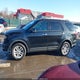 1FM5K8D89EGC11125 2014 Ford Explorer Xlt auction photo thumbnail 15