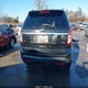 1FM5K8D89EGC11125 2014 Ford Explorer Xlt auction photo thumbnail 17