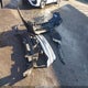1FM5K8D89EGC11125 2014 Ford Explorer Xlt auction photo thumbnail 12