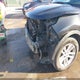 1FM5K8D89EGC11125 2014 Ford Explorer Xlt auction photo thumbnail 18