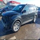 1FM5K8D89EGC11125 2014 Ford Explorer Xlt auction photo thumbnail 2
