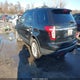 1FM5K8D89EGC11125 2014 Ford Explorer Xlt auction photo thumbnail 3