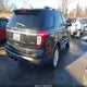 1FM5K8D89EGC11125 2014 Ford Explorer Xlt auction photo thumbnail 4