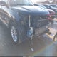 1FM5K8D89EGC11125 2014 Ford Explorer Xlt auction photo thumbnail 6