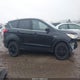 1FMCU9GD3KUC50418 2019 Ford Escape Se auction photo thumbnail 13