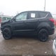 1FMCU9GD3KUC50418 2019 Ford Escape Se auction photo thumbnail 14