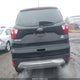 1FMCU9GD3KUC50418 2019 Ford Escape Se auction photo thumbnail 16