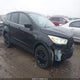 1FMCU9GD3KUC50418 2019 Ford Escape Se auction photo thumbnail 1