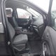 1FMCU9GD3KUC50418 2019 Ford Escape Se auction photo thumbnail 5