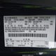 1FMCU9GD3KUC50418 2019 Ford Escape Se auction photo thumbnail 9