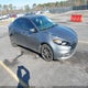 1C3CDFBA3DD104155 2013 Dodge Dart Rallye auction photo thumbnail 1