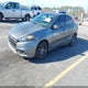 1C3CDFBA3DD104155 2013 Dodge Dart Rallye auction photo thumbnail 2