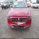 JM3KFBCM4K1509899 2019 Mazda Cx-5 Touring auction photo thumbnail 12