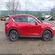 JM3KFBCM4K1509899 2019 Mazda Cx-5 Touring auction photo thumbnail 13