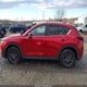 JM3KFBCM4K1509899 2019 Mazda Cx-5 Touring auction photo thumbnail 14