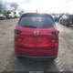 JM3KFBCM4K1509899 2019 Mazda Cx-5 Touring auction photo thumbnail 16