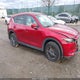 JM3KFBCM4K1509899 2019 Mazda Cx-5 Touring auction photo thumbnail 1