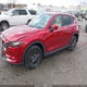 JM3KFBCM4K1509899 2019 Mazda Cx-5 Touring auction photo thumbnail 2