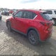 JM3KFBCM4K1509899 2019 Mazda Cx-5 Touring auction photo thumbnail 3