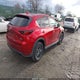JM3KFBCM4K1509899 2019 Mazda Cx-5 Touring auction photo thumbnail 4