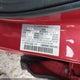 JM3KFBCM4K1509899 2019 Mazda Cx-5 Touring auction photo thumbnail 9