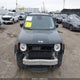 ZACCJBBT5FPC09363 2015 Jeep Renegade Latitude auction photo thumbnail 13