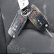 ZACCJBBT5FPC09363 2015 Jeep Renegade Latitude auction photo thumbnail 11