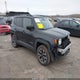 ZACCJBBT5FPC09363 2015 Jeep Renegade Latitude auction photo thumbnail 1