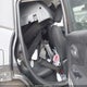 ZACCJBBT5FPC09363 2015 Jeep Renegade Latitude auction photo thumbnail 8