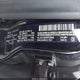 ZACCJBBT5FPC09363 2015 Jeep Renegade Latitude auction photo thumbnail 9