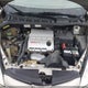 5TDZA23C16S487480 2006 Toyota Sienna Le auction photo thumbnail 10