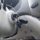 5TDZA23C16S487480 2006 Toyota Sienna Le auction photo thumbnail 11