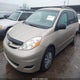 5TDZA23C16S487480 2006 Toyota Sienna Le auction photo thumbnail 2