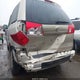 5TDZA23C16S487480 2006 Toyota Sienna Le auction photo thumbnail 6