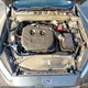 3FA6P0T94GR137409 2016 Ford Fusion Se auction photo thumbnail 10