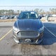 3FA6P0T94GR137409 2016 Ford Fusion Se auction photo thumbnail 12