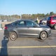 3FA6P0T94GR137409 2016 Ford Fusion Se auction photo thumbnail 13