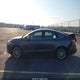 3FA6P0T94GR137409 2016 Ford Fusion Se auction photo thumbnail 14