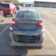 3FA6P0T94GR137409 2016 Ford Fusion Se auction photo thumbnail 16