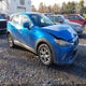 JM1DKFC71G0131570 2016 Mazda Cx-3 Touring auction photo thumbnail 1