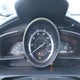 JM1DKFC71G0131570 2016 Mazda Cx-3 Touring auction photo thumbnail 7
