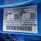 JM1DKFC71G0131570 2016 Mazda Cx-3 Touring auction photo thumbnail 9