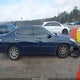 JTHBF30G620036962 2002 Lexus Es 300 auction photo thumbnail 13