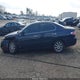 JTHBF30G620036962 2002 Lexus Es 300 auction photo thumbnail 14