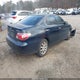 JTHBF30G620036962 2002 Lexus Es 300 auction photo thumbnail 4